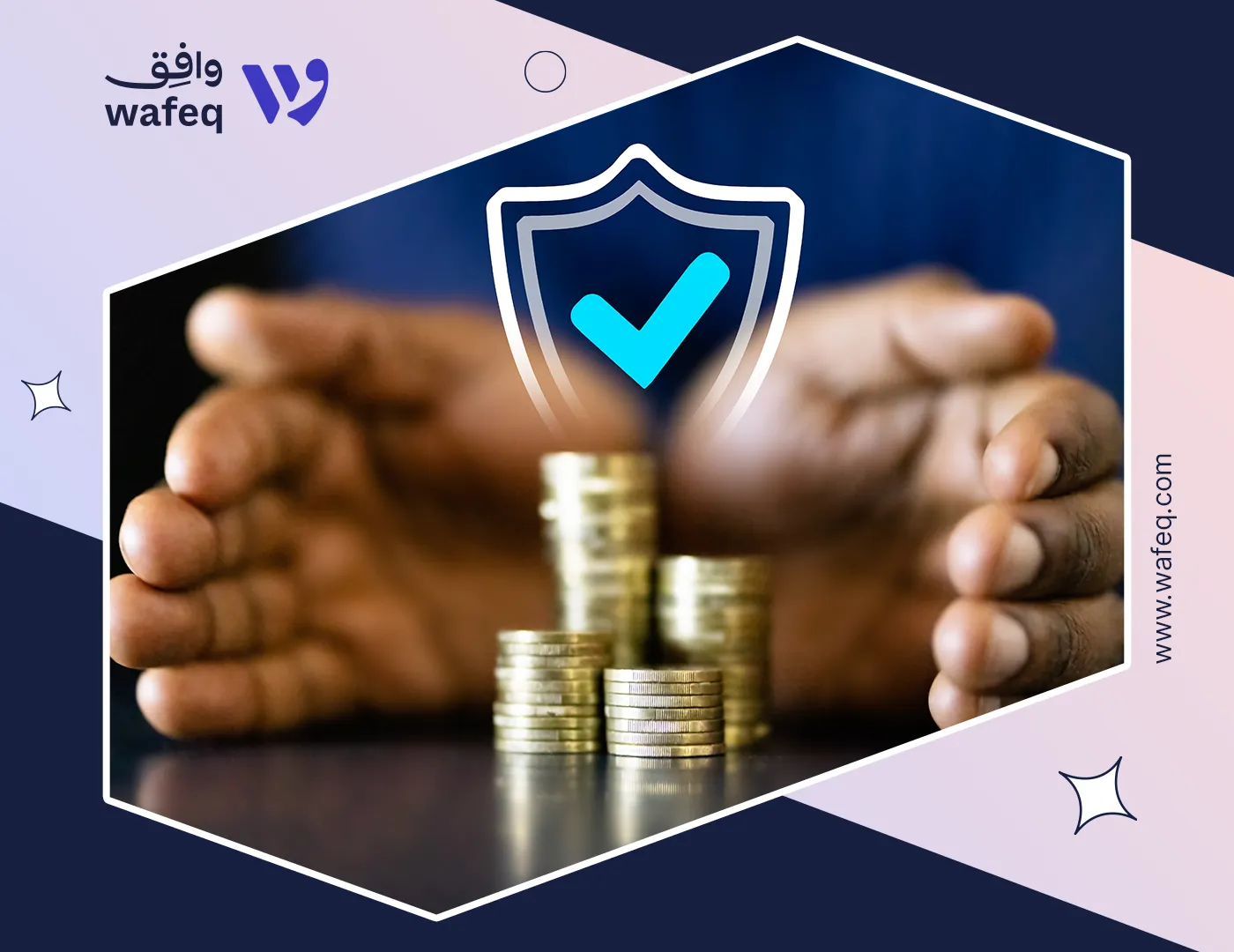 Better Safe Than Sorry: Conservatism Principle in Accounting Explained & How to Measure It.